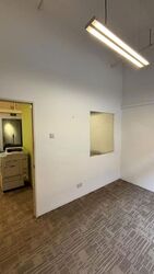 Solstice Business Center (D19), Factory #607279911